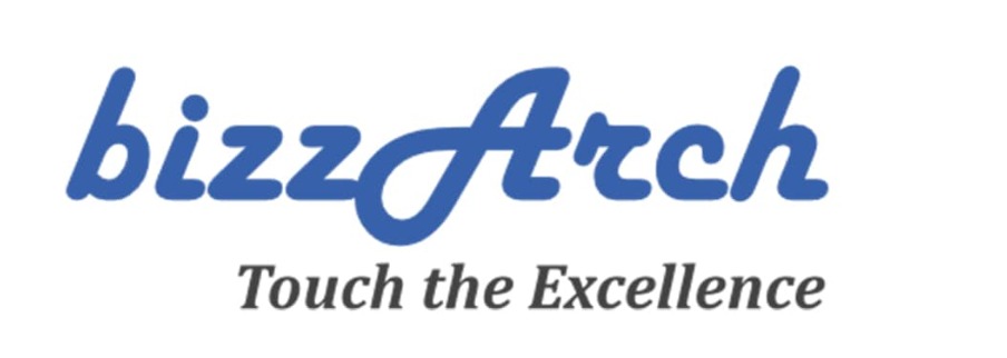 Bizzarch Solutions